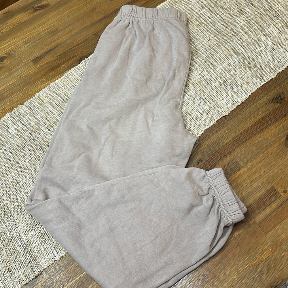 Garage Sweatpants